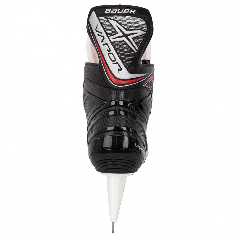 Хоккейные коньки BAUER Vapor X300 S17 JR Хоккейные коньки BAUER Vapor X300 S17 JR
