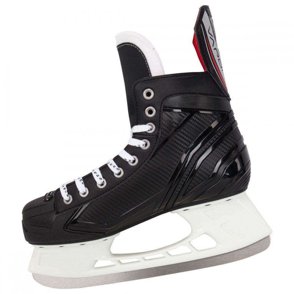 Хоккейные коньки BAUER Vapor X300 S17 JR Хоккейные коньки BAUER Vapor X300 S17 JR