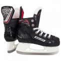 Хоккейные коньки BAUER Vapor X300 S17 YTH