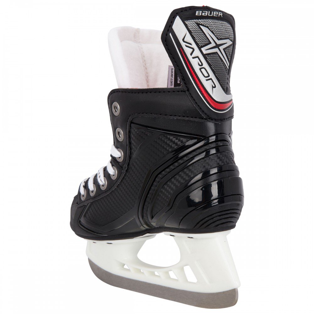1704_big.jpgХоккейные коньки BAUER Vapor X300 S17 YTH 1704_big.jpgХоккейные коньки BAUER Vapor X300 S17 YTH