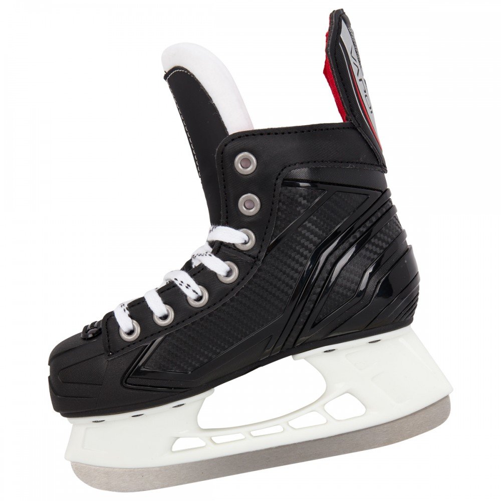 Хоккейные коньки BAUER Vapor X300 S17 YTH Хоккейные коньки BAUER Vapor X300 S17 YTH
