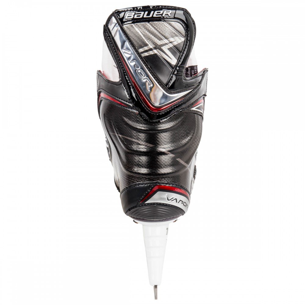 Коньки хоккейные BAUER Vapor X600 S17 SR Коньки хоккейные BAUER Vapor X600 S17 SR