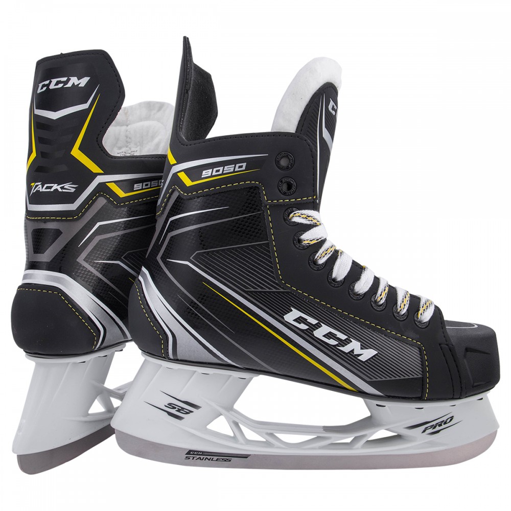 ��������� ������ CCM Tacks 9050 SR