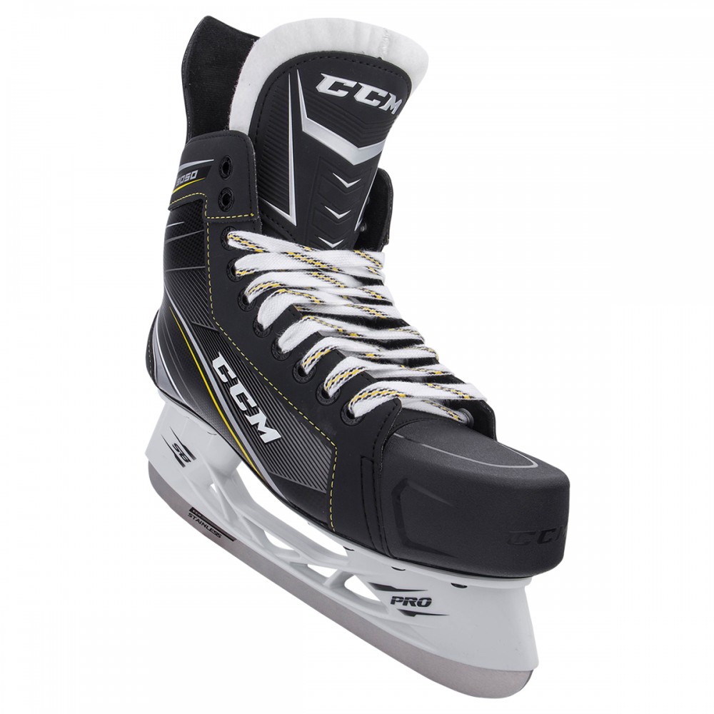 ��������� ������ CCM Tacks 9050 SR