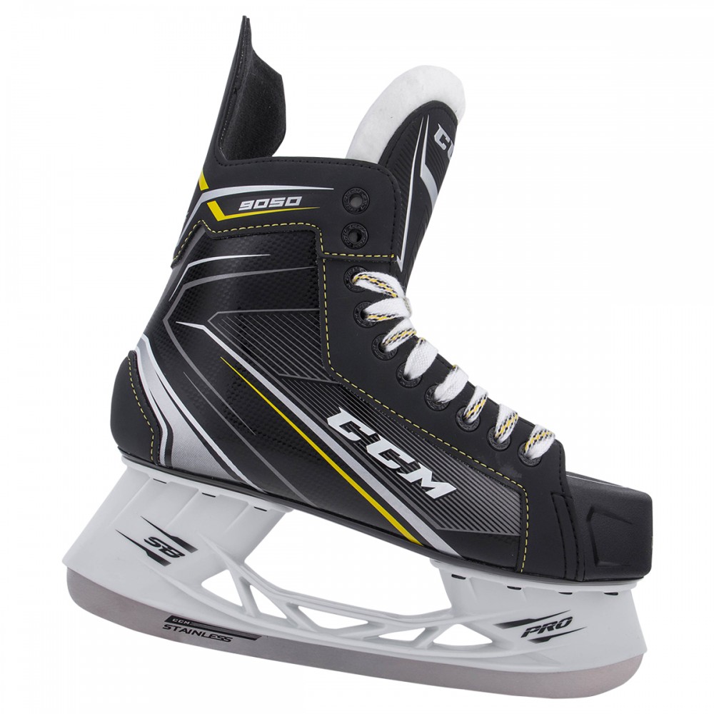 ��������� ������ CCM Tacks 9050 SR