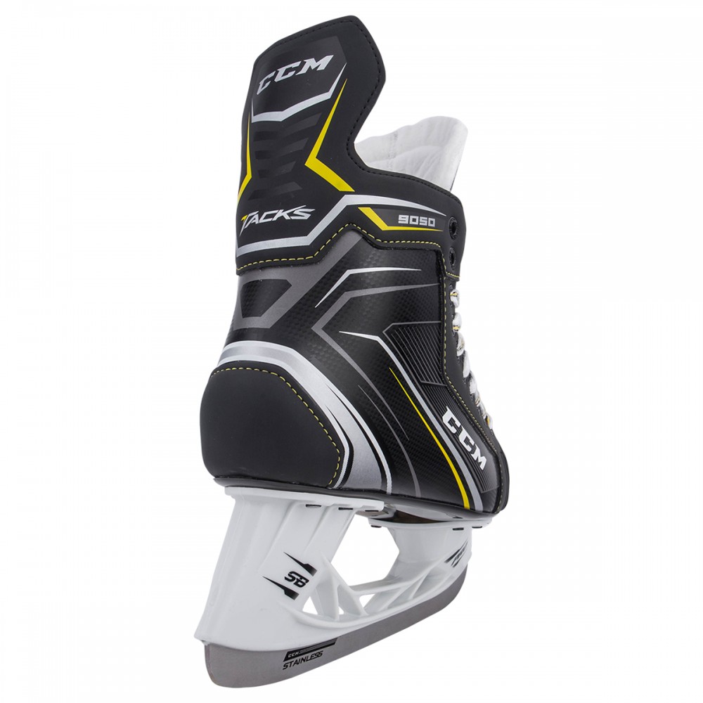 ��������� ������ CCM Tacks 9050 SR
