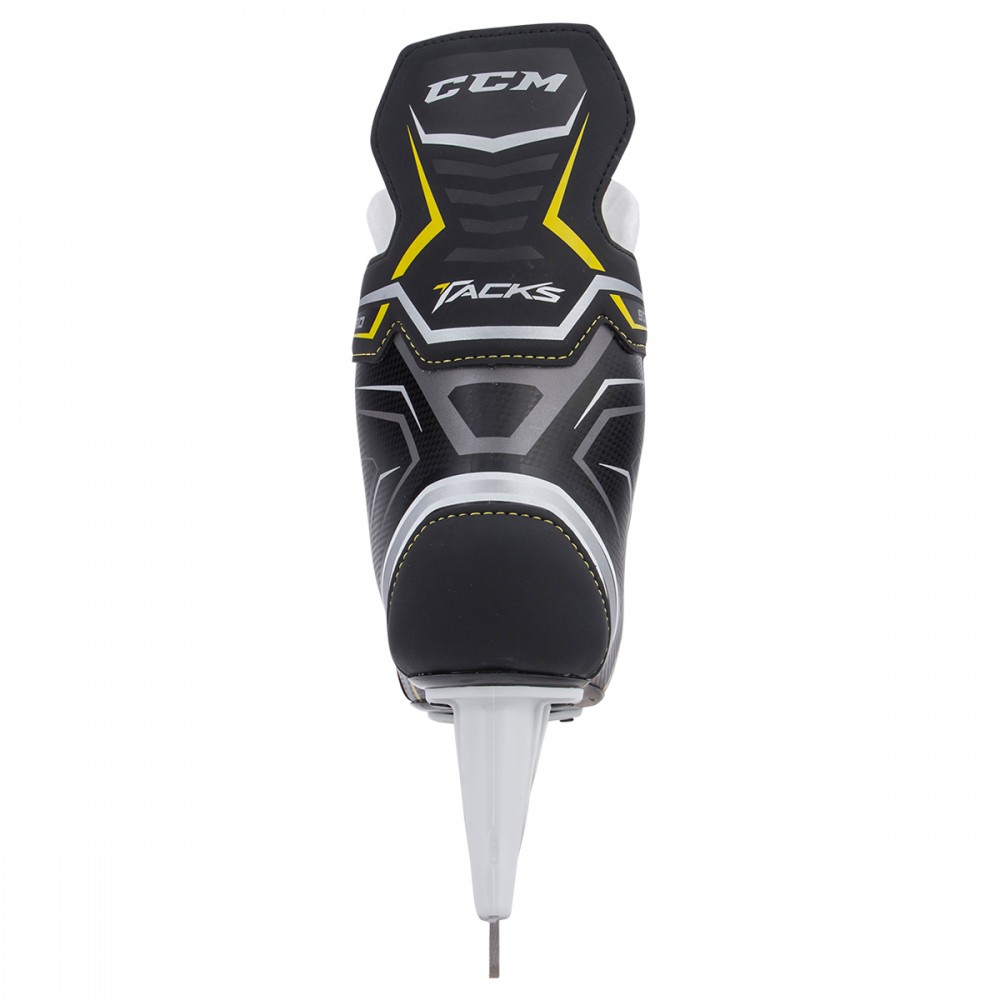 ��������� ������ CCM Tacks 9050 SR
