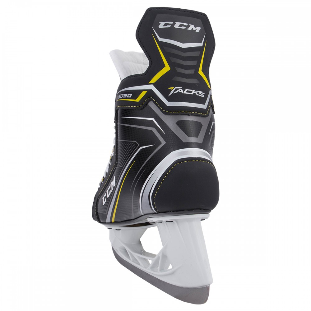 ��������� ������ CCM Tacks 9050 SR