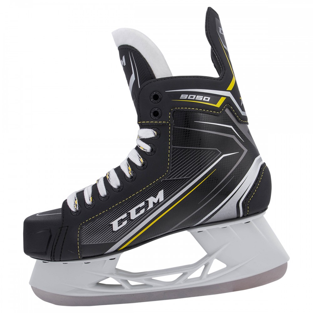 ��������� ������ CCM Tacks 9050 SR