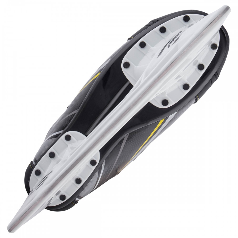 ��������� ������ CCM Tacks 9050 SR