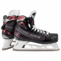 Вратарские коньки BAUER Vapor X700 S17 YTH