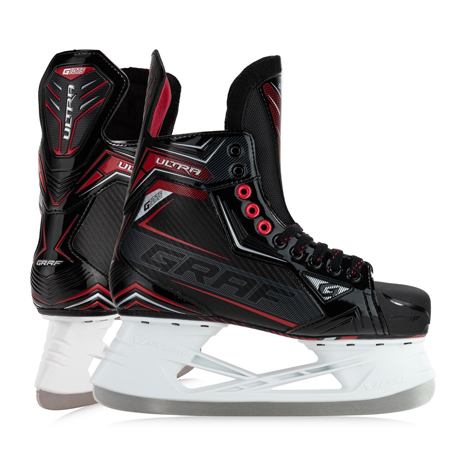 ��������� ������ GRAF Ultra G1075 SR