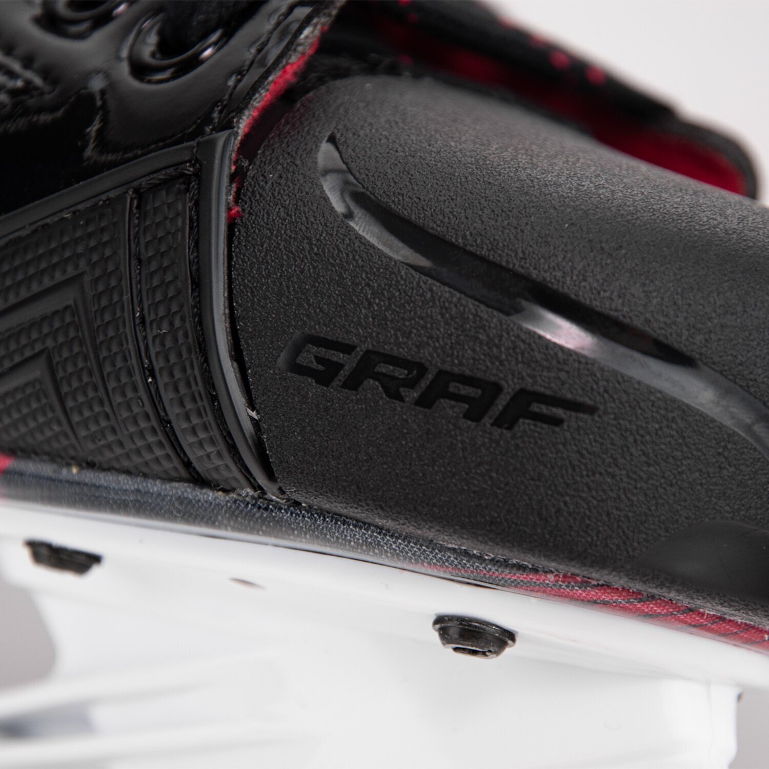 ��������� ������ GRAF Ultra G1075 SR