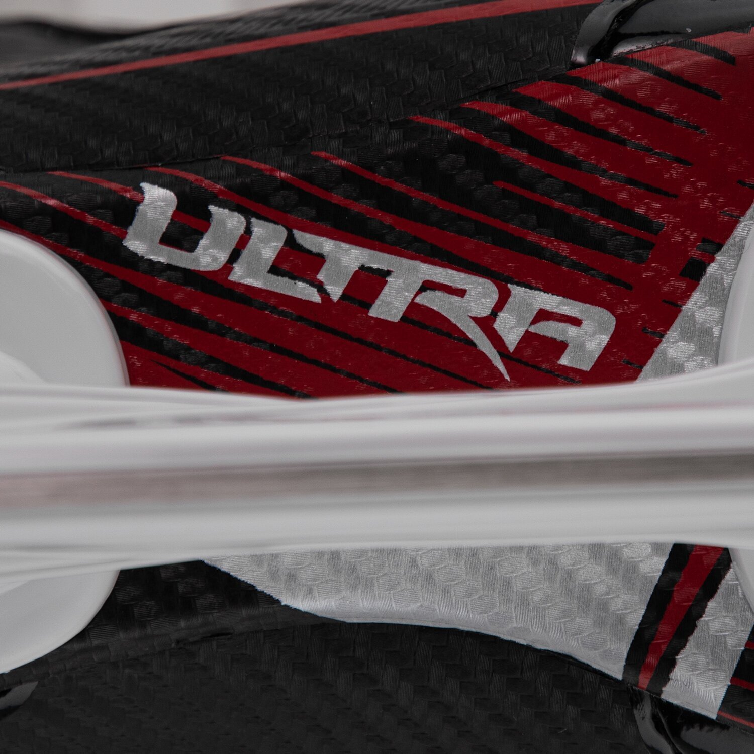 ��������� ������ GRAF Ultra G1075 SR