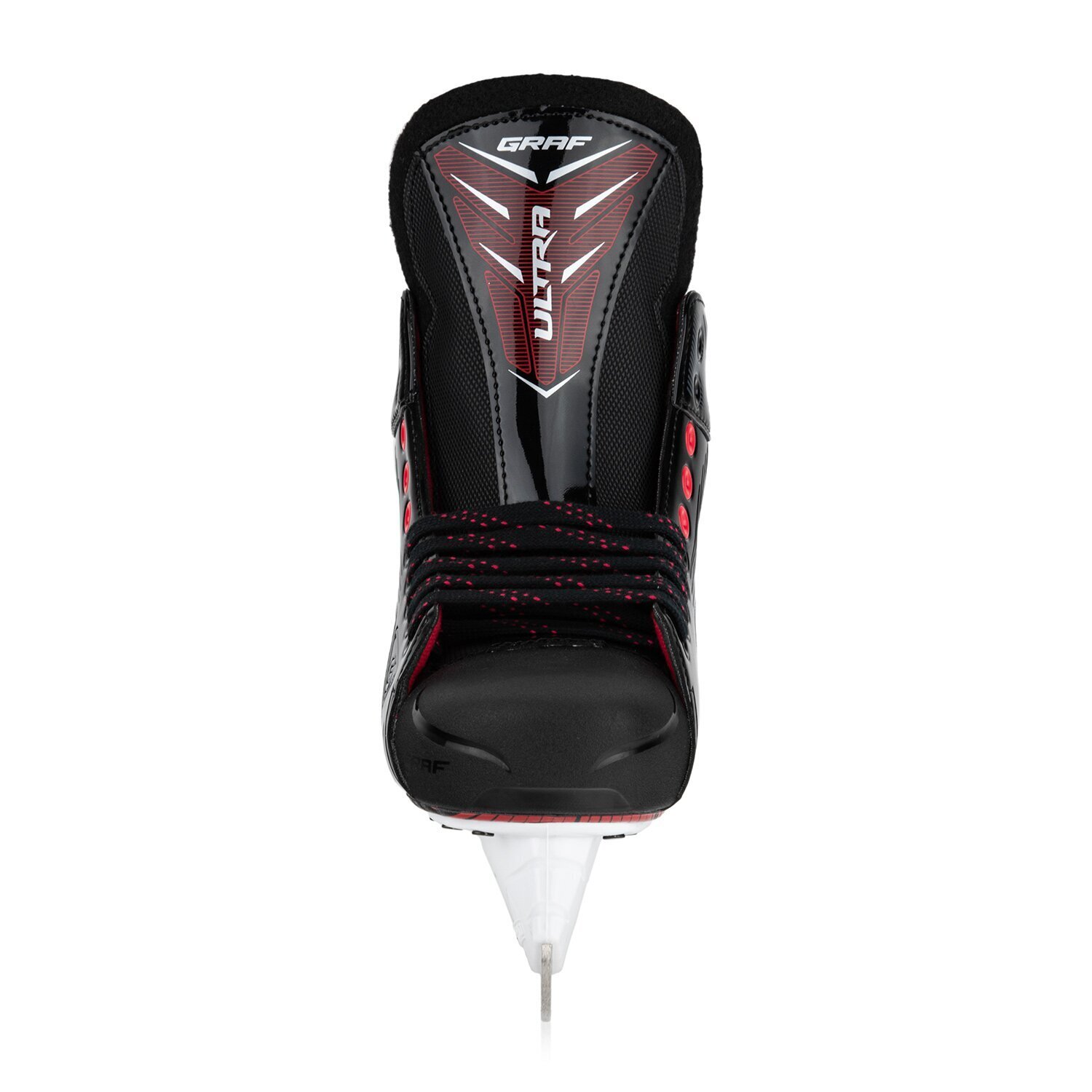 ��������� ������ GRAF Ultra G1075 SR