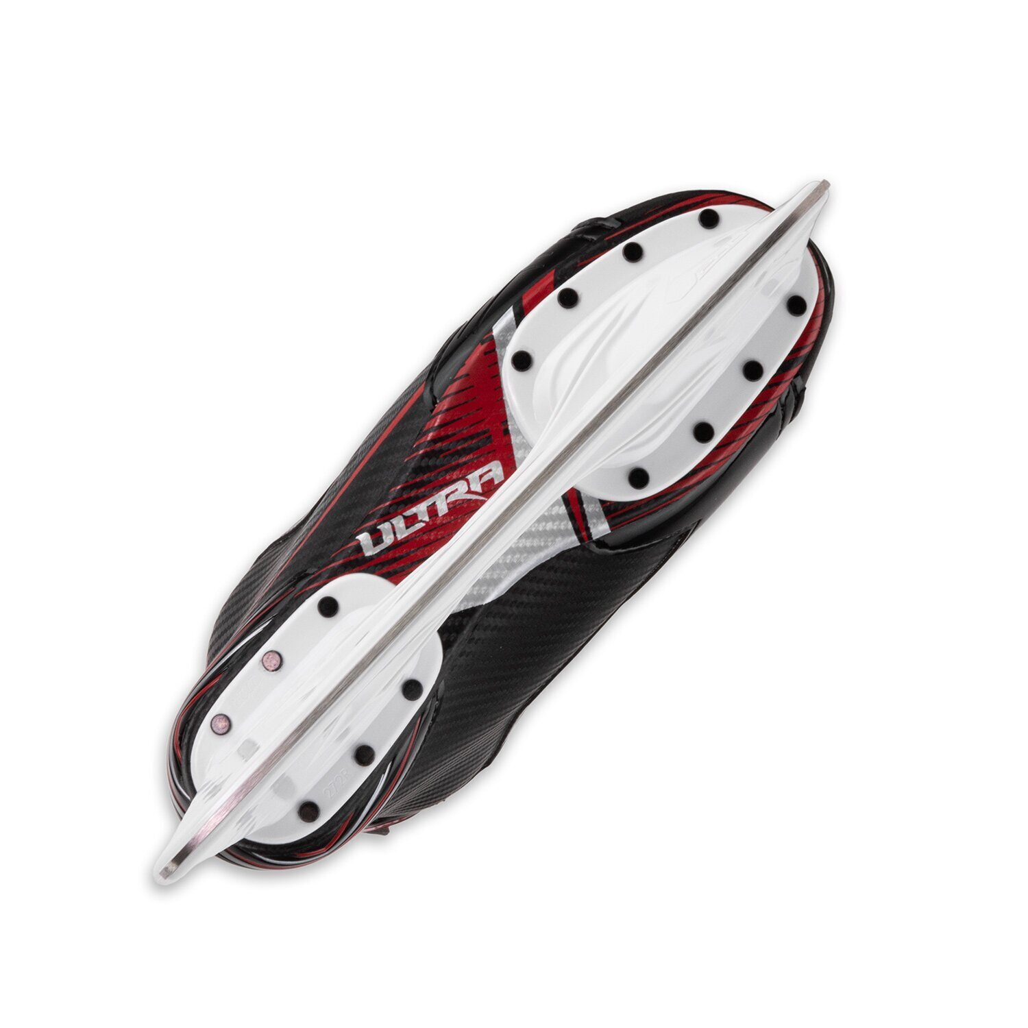 ��������� ������ GRAF Ultra G1075 SR