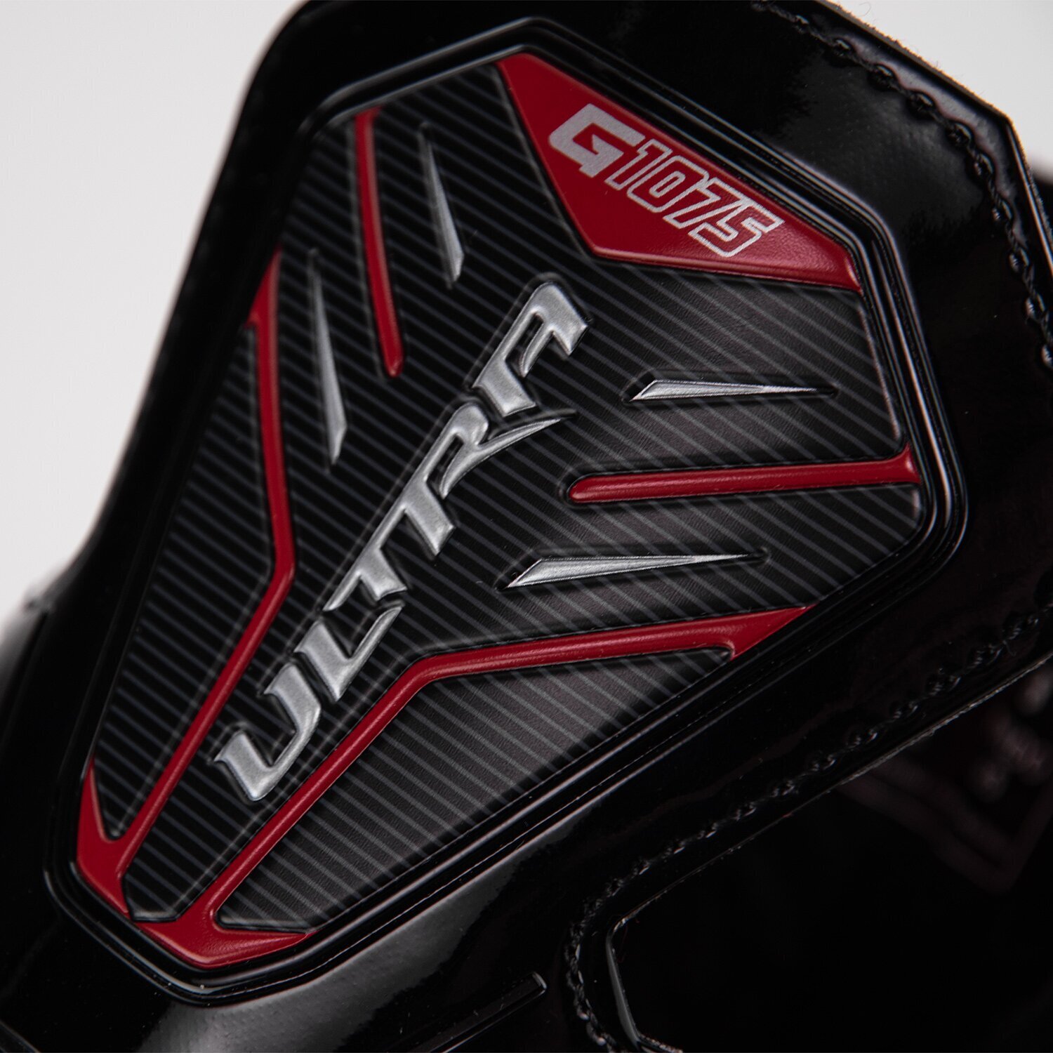 ��������� ������ GRAF Ultra G1075 SR