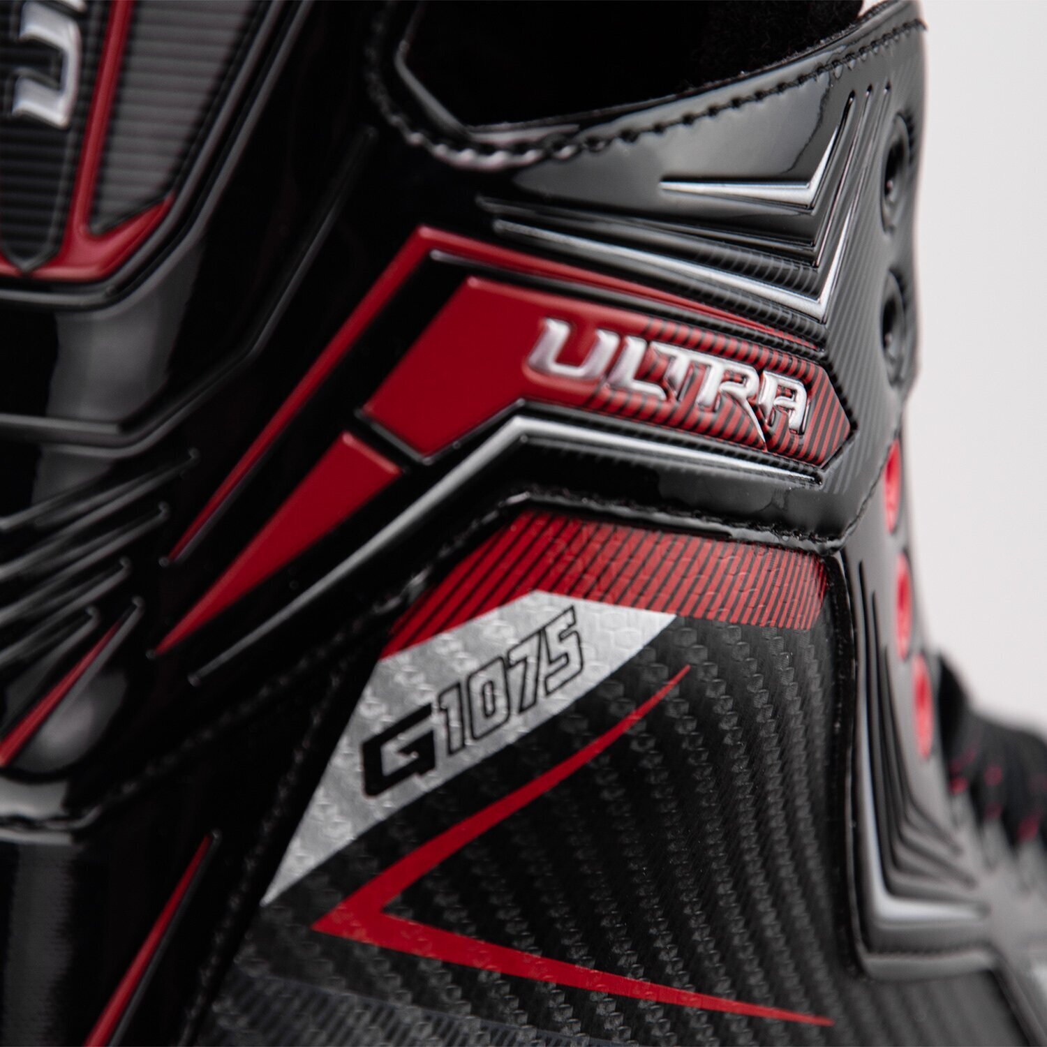 ��������� ������ GRAF Ultra G1075 SR