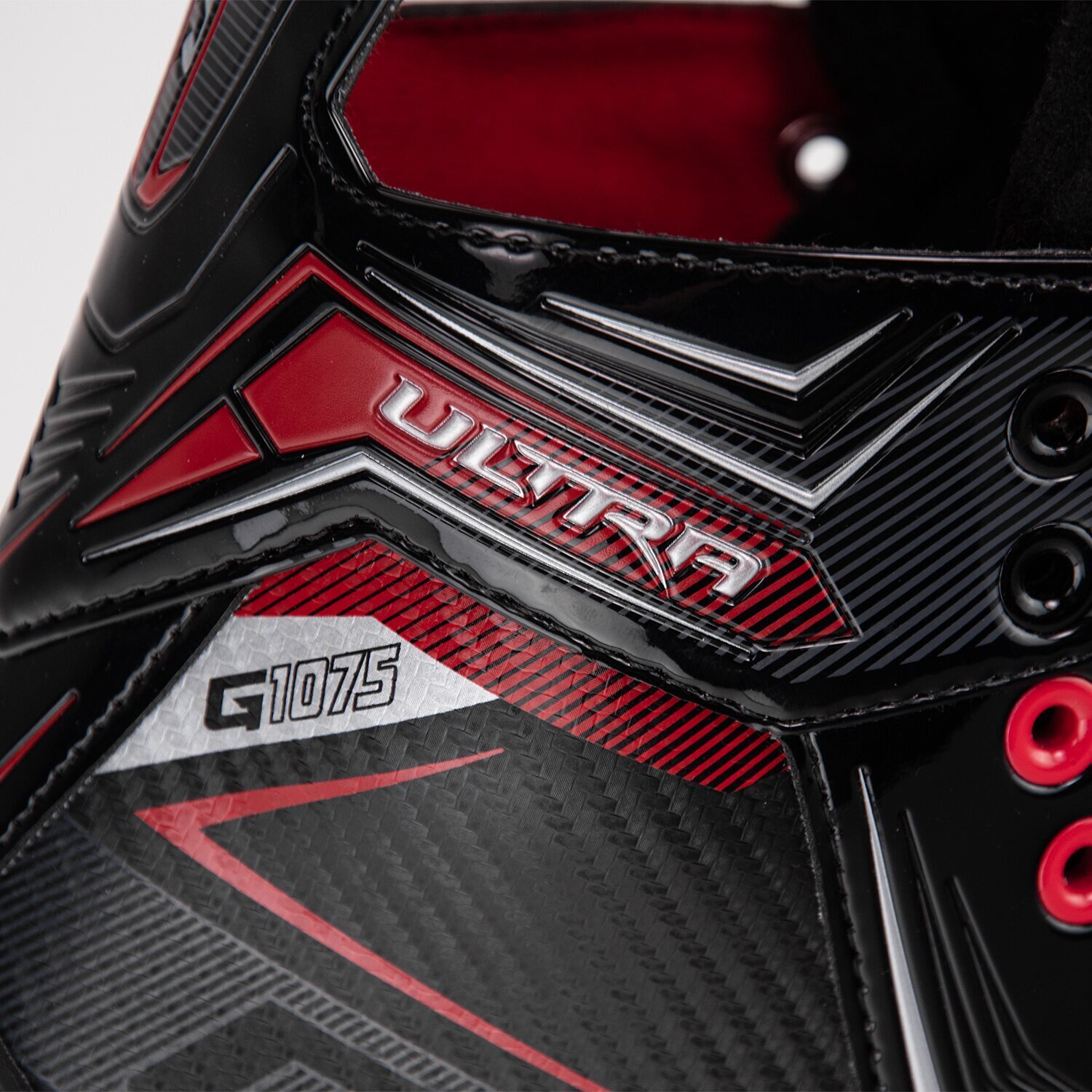 ��������� ������ GRAF Ultra G1075 SR