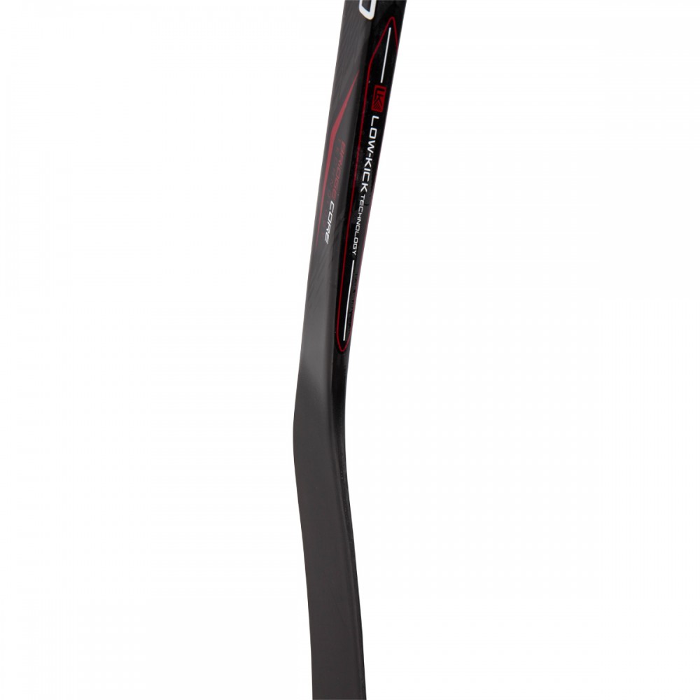 Хоккейная клюшка BAUER Vapor X600 Lite S18 GRIP JR Хоккейная клюшка BAUER Vapor X600 Lite S18 GRIP JR