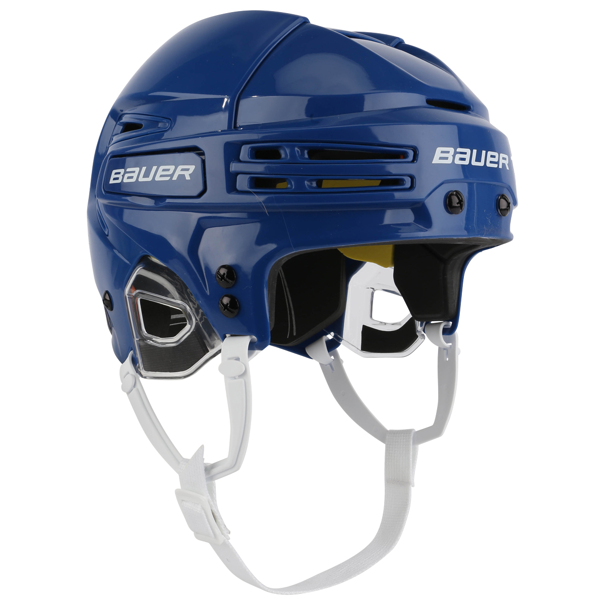��������� ���� BAUER RE-AKT 75 T1 SR