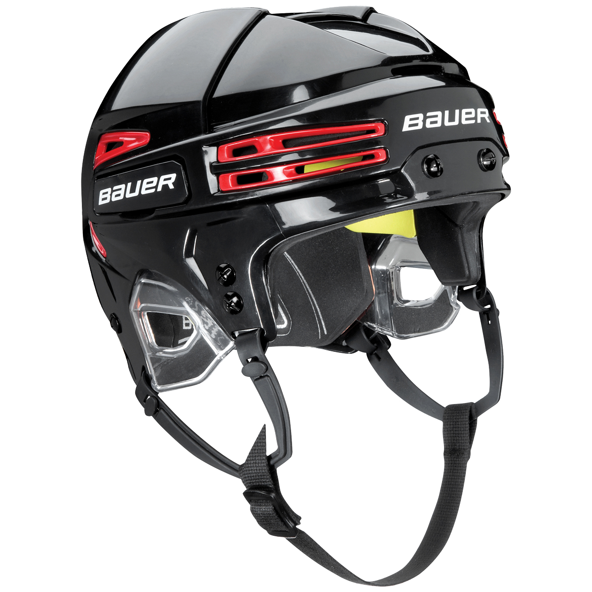 ��������� ���� BAUER RE-AKT 75 T1 SR