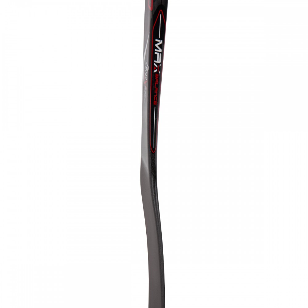 Хоккейная клюшка BAUER Vapor X700 Lite S18 GRIP JR Хоккейная клюшка BAUER Vapor X700 Lite S18 GRIP JR