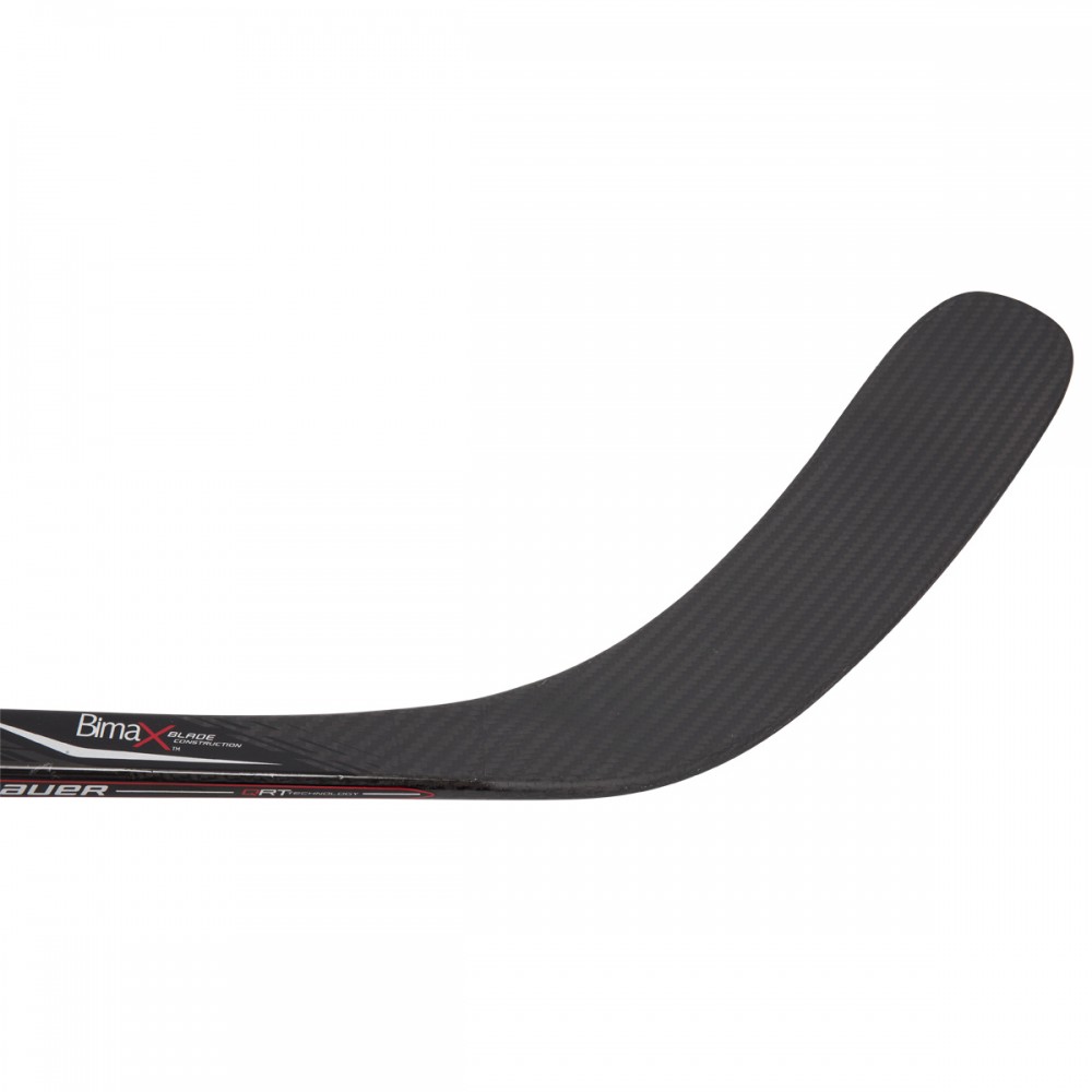 Хоккейная клюшка BAUER Vapor X700 Lite S18 GRIP JR Хоккейная клюшка BAUER Vapor X700 Lite S18 GRIP JR