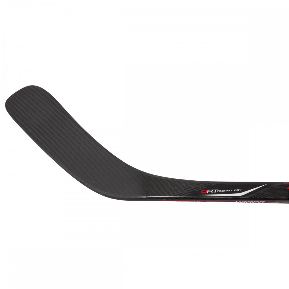Хоккейная клюшка BAUER Vapor X700 Lite S18 GRIP JR Хоккейная клюшка BAUER Vapor X700 Lite S18 GRIP JR