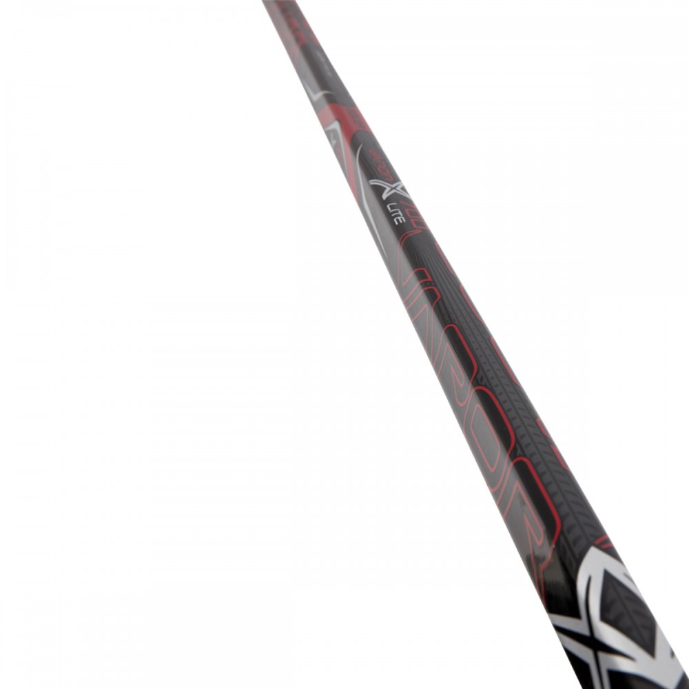Хоккейная клюшка BAUER Vapor X700 Lite S18 GRIP JR Хоккейная клюшка BAUER Vapor X700 Lite S18 GRIP JR