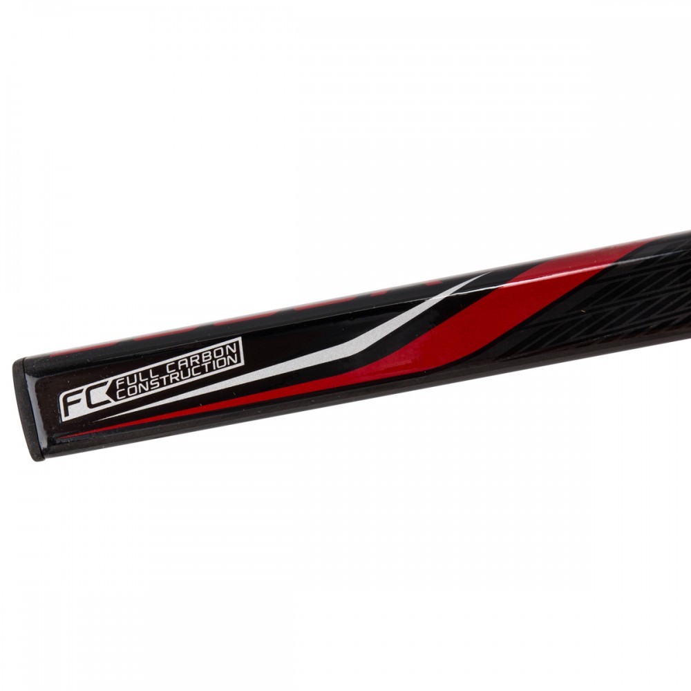 Хоккейная клюшка BAUER Vapor X700 Lite S18 GRIP JR Хоккейная клюшка BAUER Vapor X700 Lite S18 GRIP JR