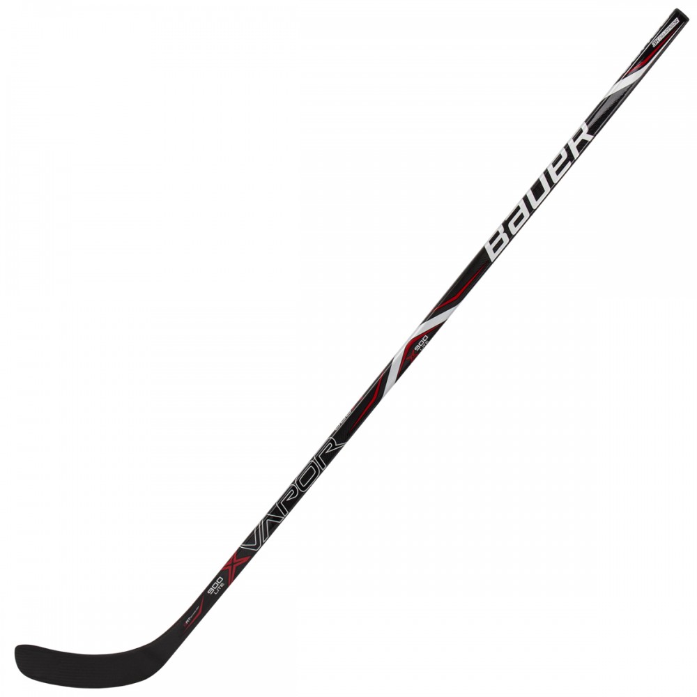 Хоккейная клюшка BAUER Vapor X900 Lite S18 GRIP INT Хоккейная клюшка BAUER Vapor X900 Lite S18 GRIP INT