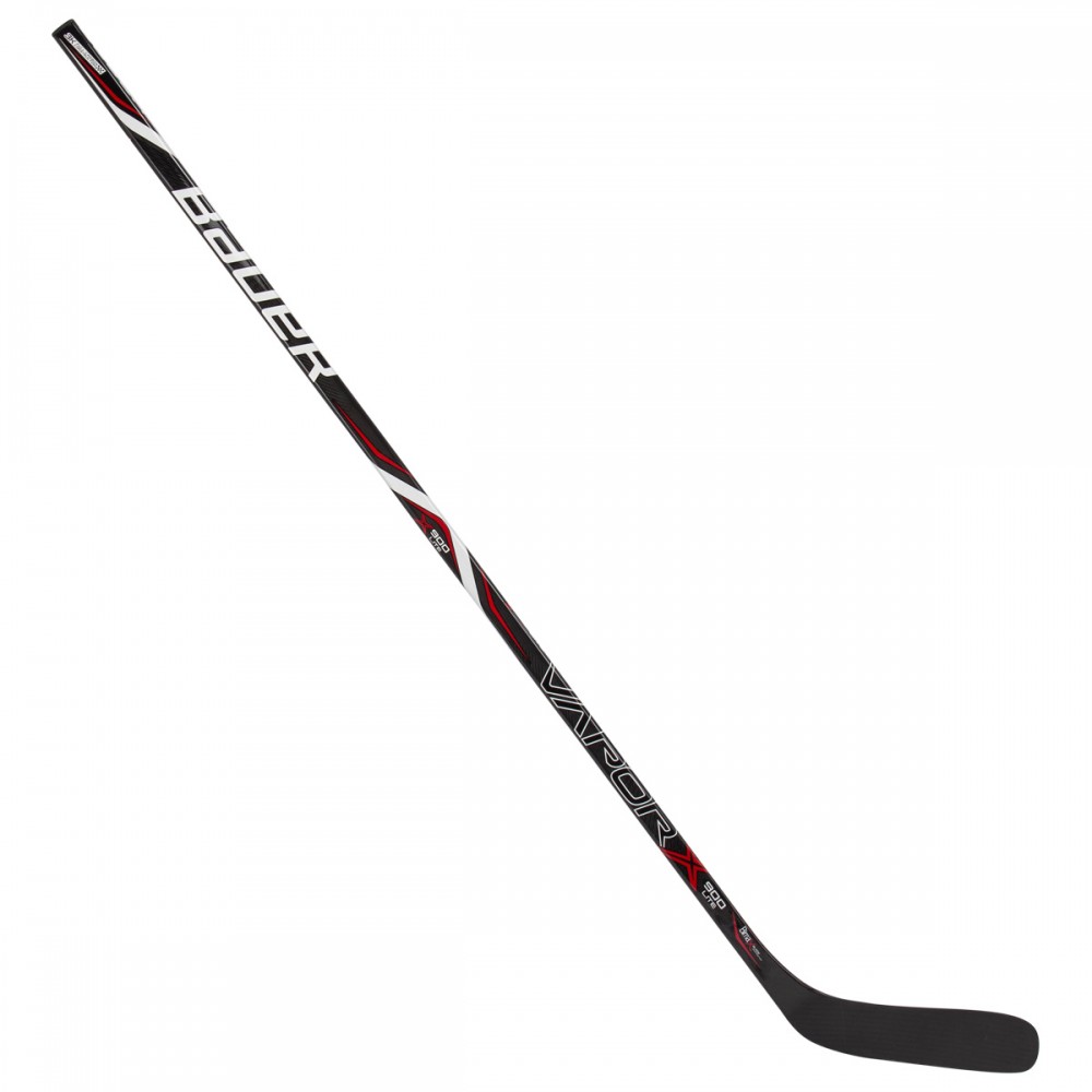 Хоккейная клюшка BAUER Vapor X900 Lite S18 GRIP INT Хоккейная клюшка BAUER Vapor X900 Lite S18 GRIP INT