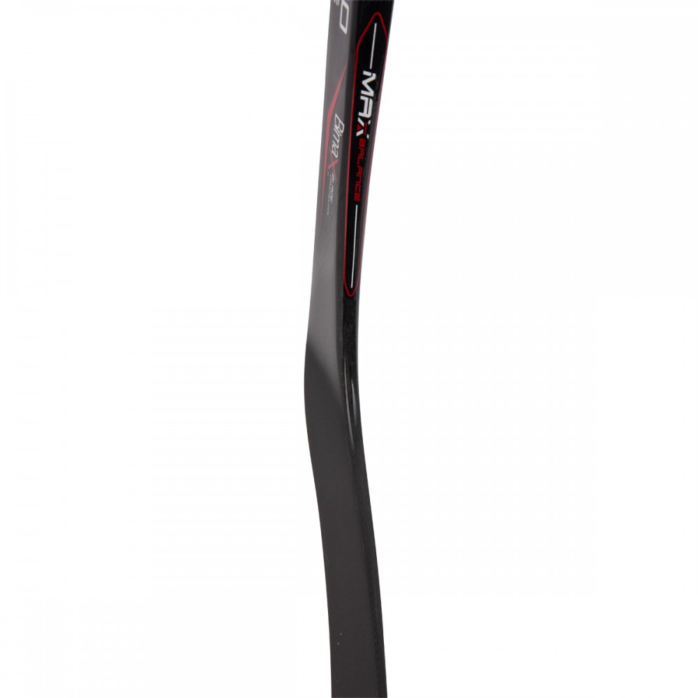 Хоккейная клюшка BAUER Vapor X900 Lite S18 GRIP INT Хоккейная клюшка BAUER Vapor X900 Lite S18 GRIP INT
