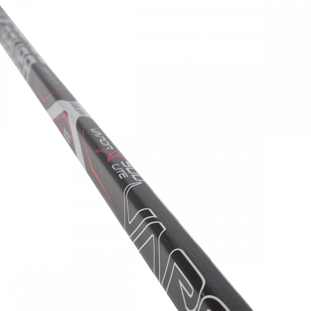 Хоккейная клюшка BAUER Vapor X900 Lite S18 GRIP INT Хоккейная клюшка BAUER Vapor X900 Lite S18 GRIP INT