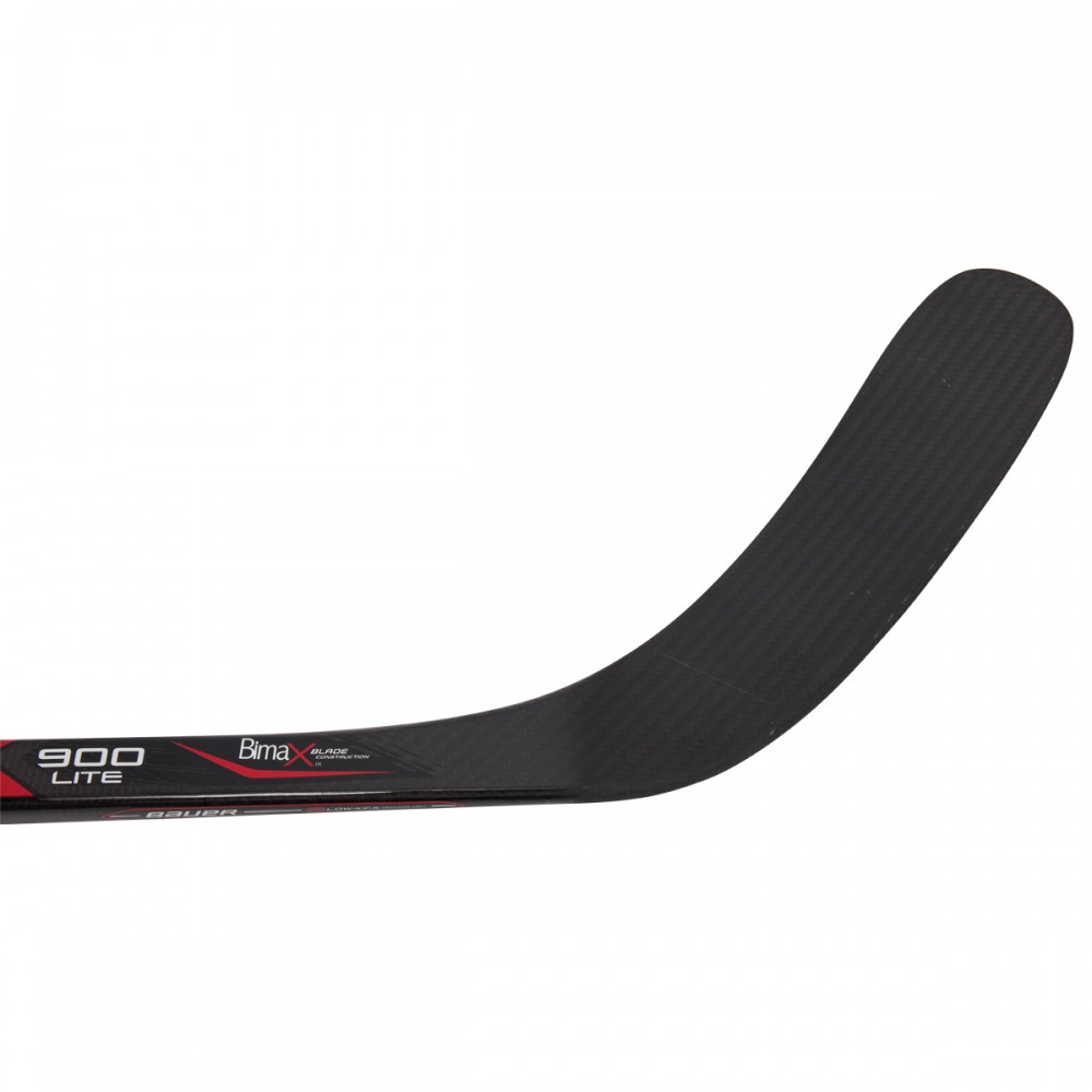 Хоккейная клюшка BAUER Vapor X900 Lite S18 GRIP INT Хоккейная клюшка BAUER Vapor X900 Lite S18 GRIP INT