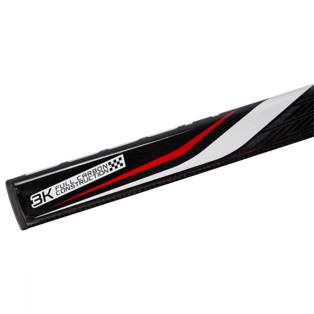 Хоккейная клюшка BAUER Vapor X900 Lite S18 GRIP INT Хоккейная клюшка BAUER Vapor X900 Lite S18 GRIP INT