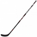 Хоккейная клюшка BAUER Vapor X900 Lite S18 GRIP JR