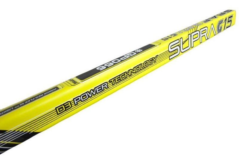 ��������� ������ GRAF Supra G15 INT