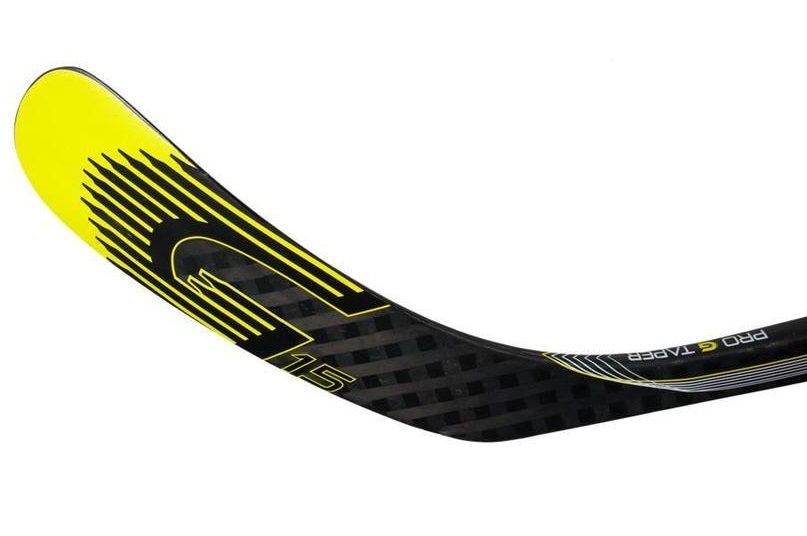 ��������� ������ GRAF Supra G15 INT