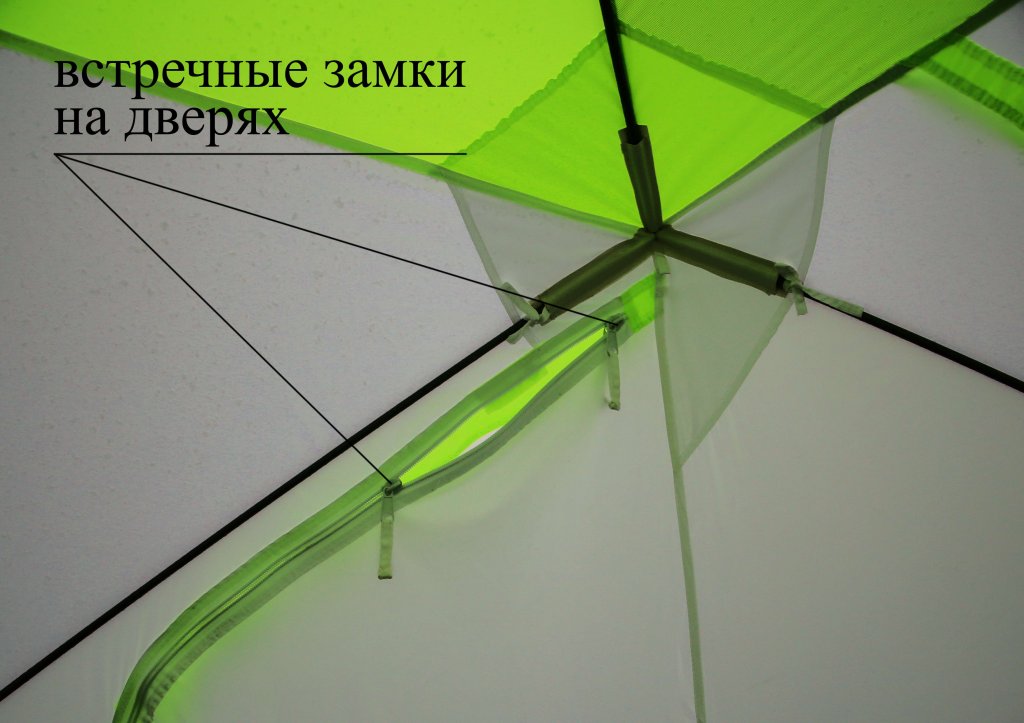 ������� ������ ����� ��� ������� C9