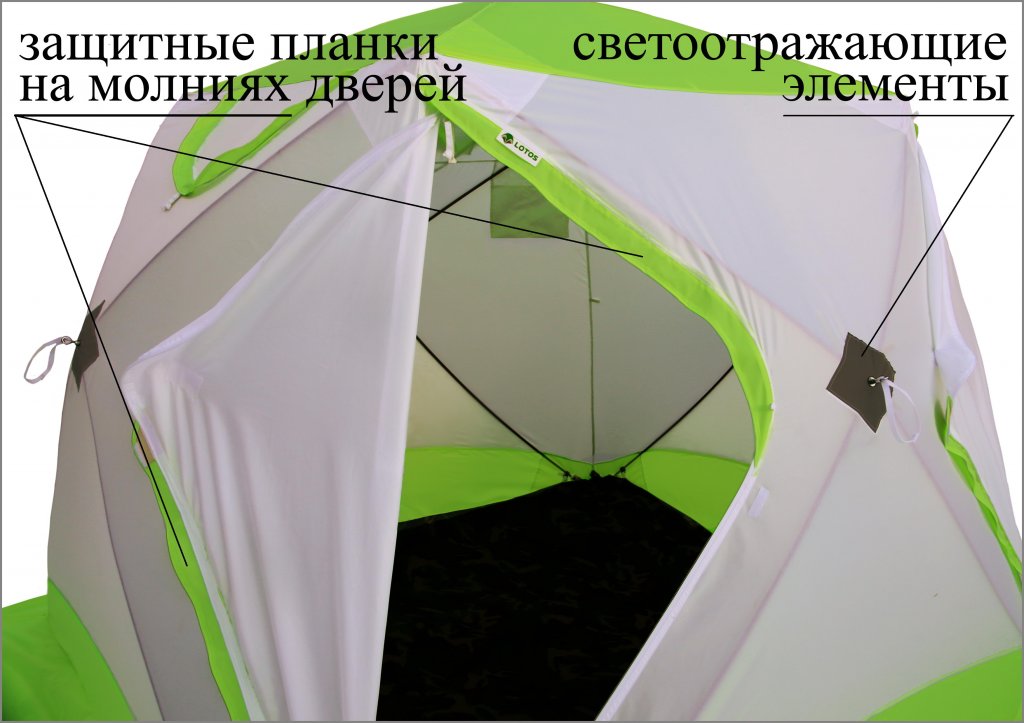 ������� ������ ����� ��� ������� C9
