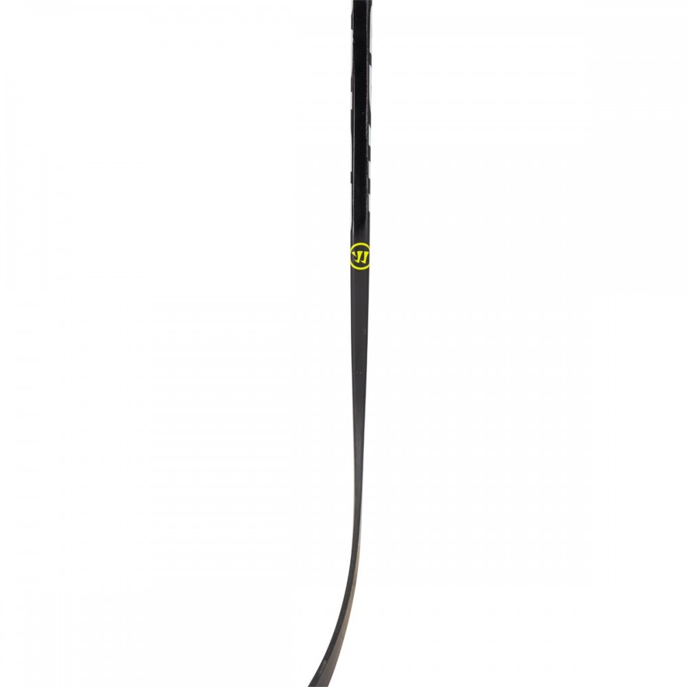 Хоккейная клюшка WARRIOR Alpha QX3 GRIP JR Хоккейная клюшка WARRIOR Alpha QX3 GRIP JR