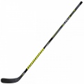 Хоккейная клюшка WARRIOR Alpha QX4 GRIP JR
