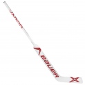 Клюшка хоккейного вратаря BAUER Vapor X700 S17 JR