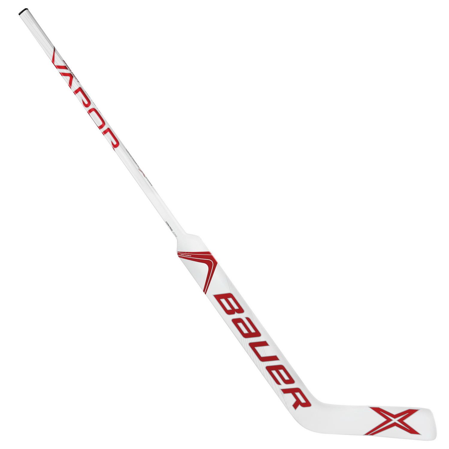 Клюшка хоккейного вратаря BAUER Vapor X700 S17 JR Клюшка хоккейного вратаря BAUER Vapor X700 S17 JR