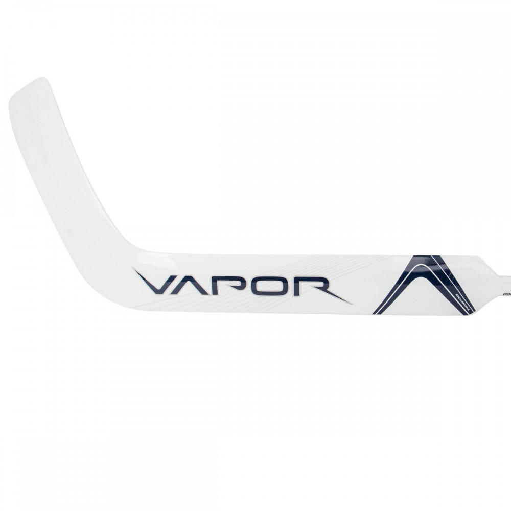 Клюшка хоккейного вратаря BAUER Vapor X700 S17 JR Клюшка хоккейного вратаря BAUER Vapor X700 S17 JR