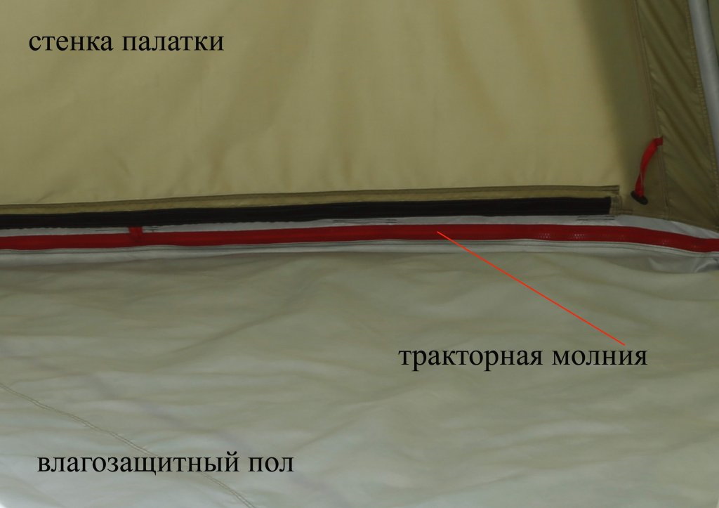 Пол влагозащитный ЛОТОС 5 (ПУ4000) Пол влагозащитный ЛОТОС 5 (ПУ4000)