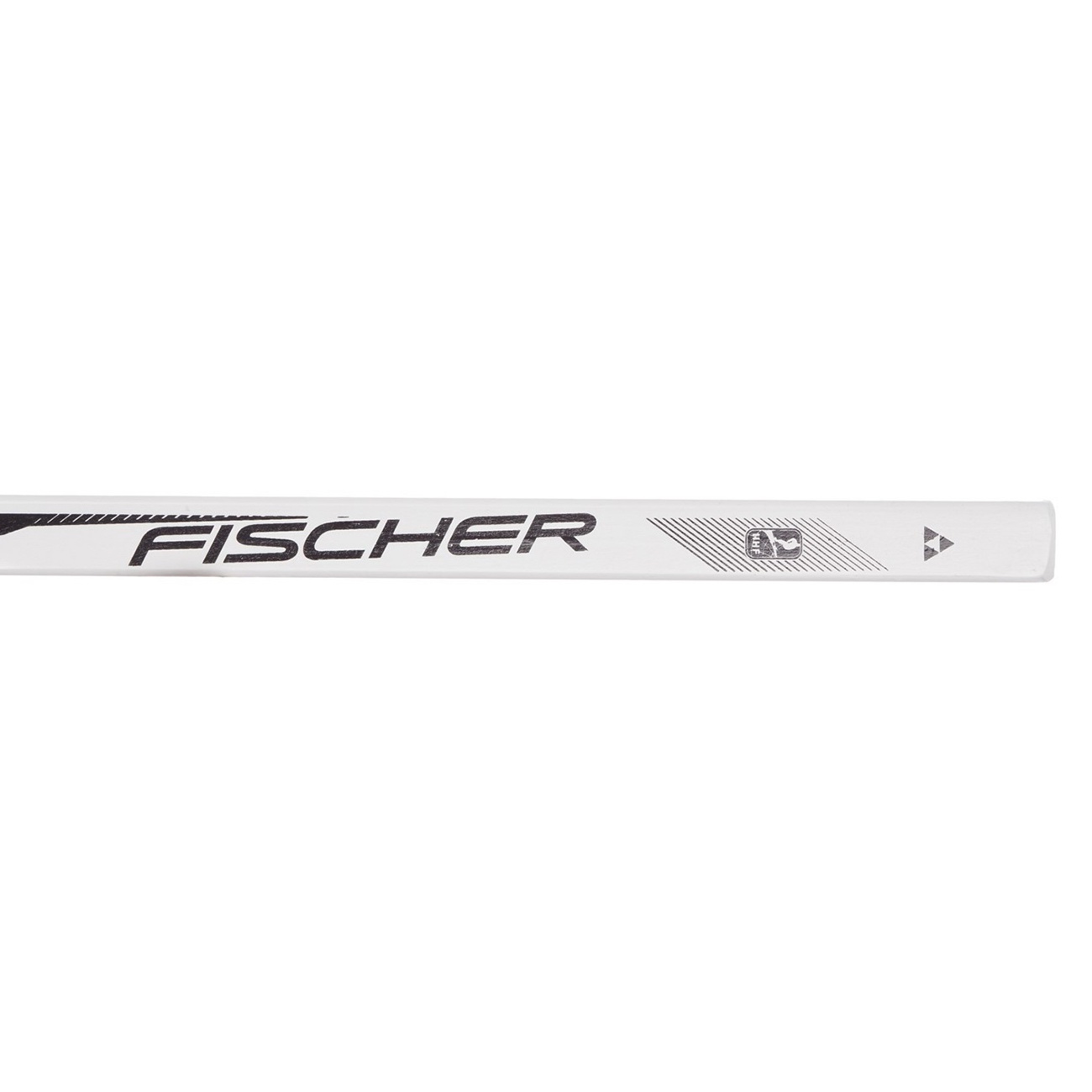 Клюшка хоккейного вратаря FISCHER GW250 JR Клюшка хоккейного вратаря FISCHER GW250 JR
