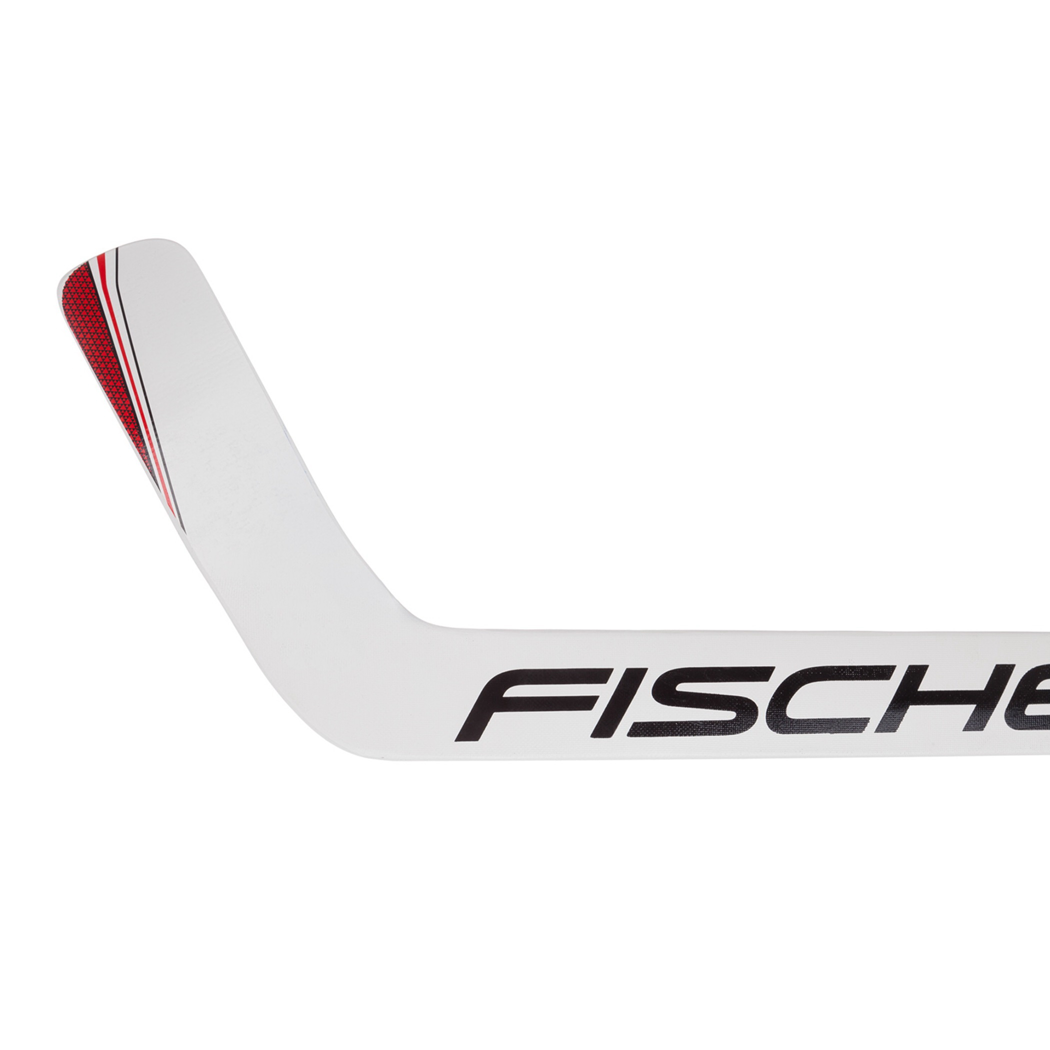 Клюшка хоккейного вратаря FISCHER GW250 JR Клюшка хоккейного вратаря FISCHER GW250 JR